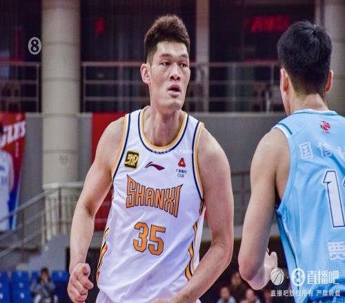 CBA新赛季取消“潜力赛”，将大力推广CBDL联赛