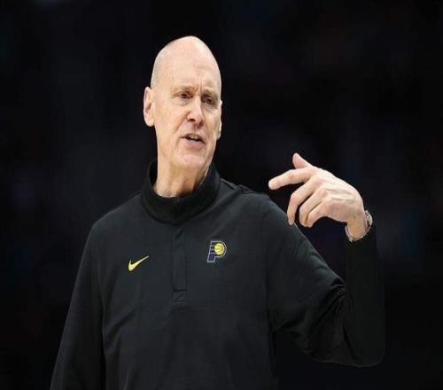 ESPN预测新赛季奖项：文班亚马领跑两项大奖
