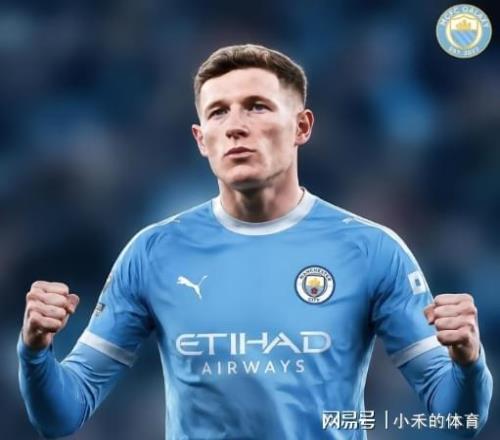 英超究竟多离谱，夏窗五笔亿元引援独占四席还不是最可怕，多项数据完爆其他联赛