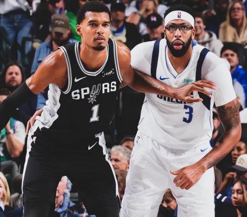 2年8706万！5年2.39亿！NBA最危险状元，再不争气真要被交易了