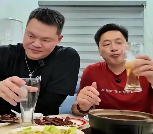 李春江近况如何被禁赛，转型做顾问，儿子退出CBA，家庭很幸福