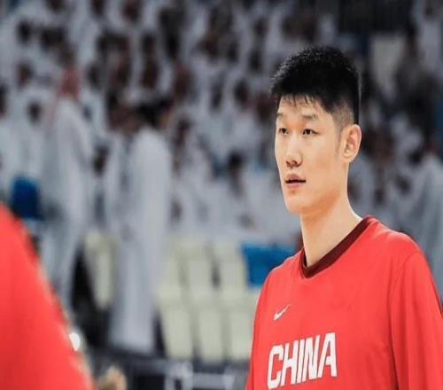 男篮狂胜卡塔尔！杨瀚森主导优势，胡金秋赵嘉义齐爆，后场需警惕