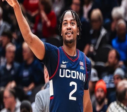 NBA“大地震”！火箭队官宣“一签一裁”，双向合同拿下内线魔王
