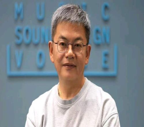 中国男篮8357大胜卡塔尔，首发轮换两组篮下防守差距明显