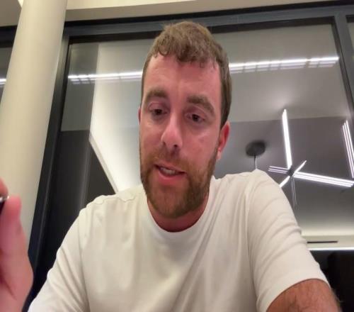 罗马诺：马丁内斯转会新月进入最后阶段，阿森纳催热苏斯尽快找下家