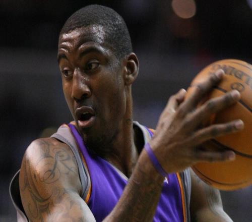 无冠无MVP凭什么能入选名人堂小斯入选NBA名人堂真的合理吗