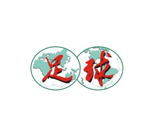 利物浦1.4亿欧锁定巴尔科拉，队史第三位亿元先生诞生