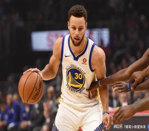 NBA下赛季薪资前五名出炉！库里无悬念第一，还都是2024年夺冠球队核心