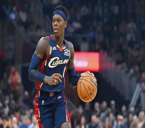 前途扑朔迷离，刚刚加盟黄蜂的德国老将控卫可能还会在NBA打24年