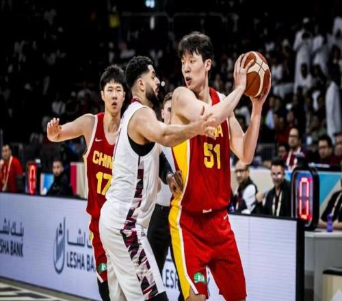 替补出场难掩瀚森光芒，1助攻并非他问题，和3J真没白练