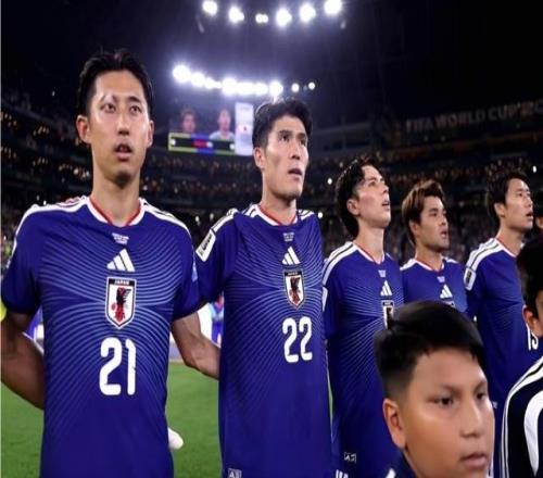 10人征战英超！日本足球留洋创造历史：多达29人踢欧洲五大联赛！