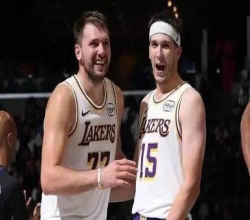 湖人勇士热火绿军！全都有！最可能令人失望TOP5！