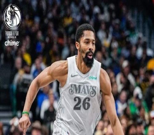 新赛季最大牌外援曝NBA球员要来CBA，让人期待