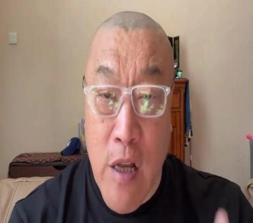 马健：詹姆斯再拿一个常规赛MVP和FMVP，就能无争议超越乔丹