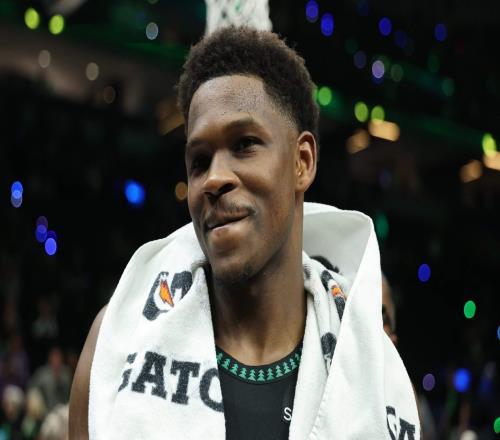 NBA得分后卫排名：爱德华兹居首，布克米切尔紧随其后