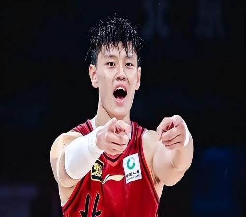 CBA又闹笑话了，比赛被取消，广东宏远北京首钢再成冤家