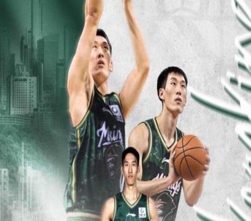 正式官宣！同曦租借2人，2米17刘双语+山东新星加盟，令人期待