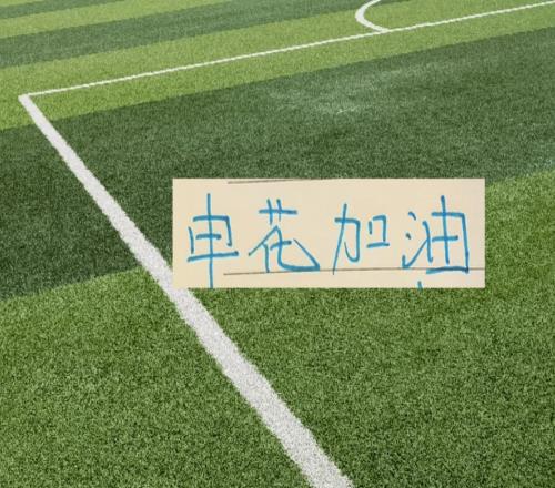 第25轮！申花不仅输山东泰山还损兵折将影响9月1日足协杯士气