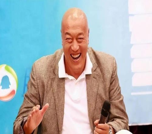 17分钟砍15分打替补马健：一直没用对杨瀚森，现在也只用对一半