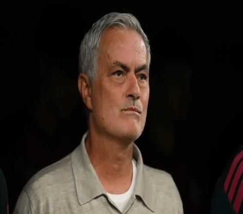 皇马vs马拉加前瞻：姆巴佩状态火热穆帅势在主场取连胜