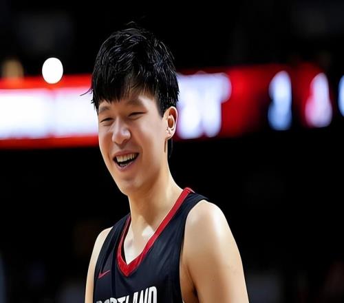 世预赛大战黎巴嫩！中国男篮首发五虎预测出炉，郭士强谨慎表态
