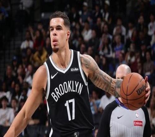 小波特：生涯前期总是在追逐各种目标跟约基奇学会了相信过程