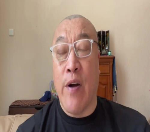 东契奇会是下一个哈登马健：想夺冠得学詹姆斯放权，防守也得认真