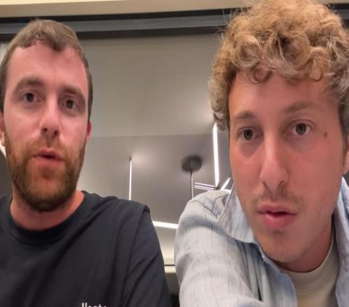 罗马诺&莫雷托：福法纳可能去加拉塔萨雷，但仍然要关注英超