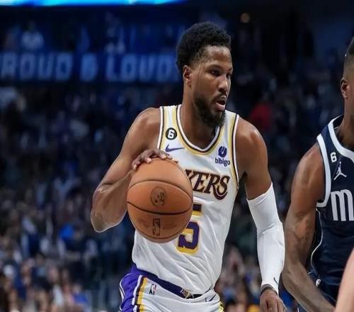 又一超级外援要来CBA打球！NBA巅峰期场均砍20+5，新疆会出手吗