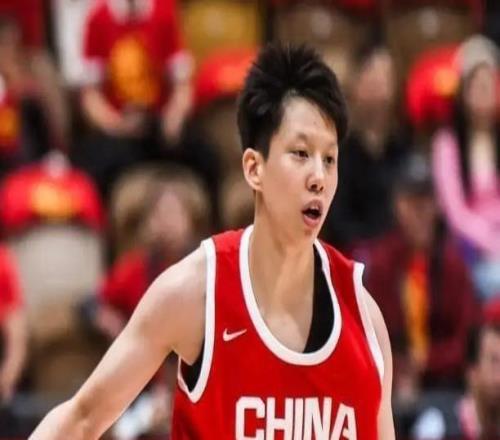 四川女篮8175力克山东实现全国锦标赛五连冠伟业