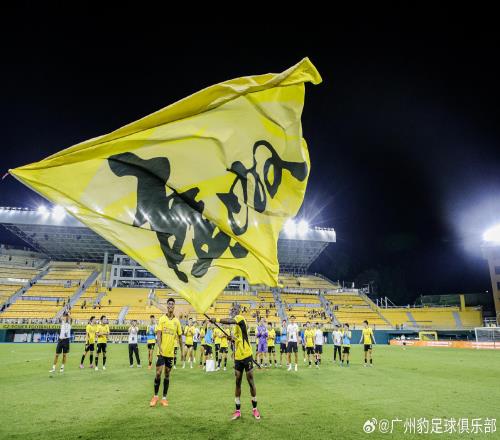 广州豹30亚泰！中甲广东四强或2升2降，杨林率鲲城连胜，穆谢奎500场双响建功