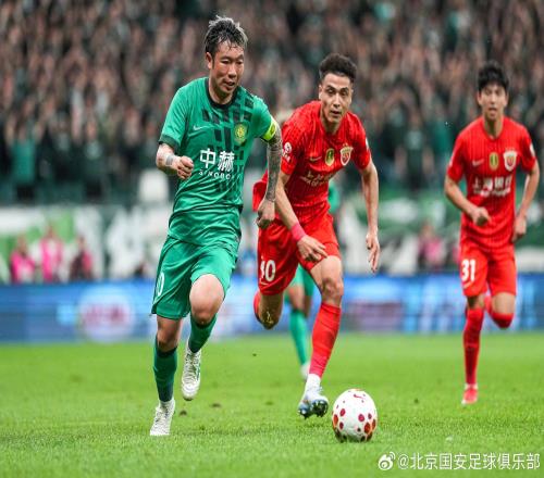 央视直播！泰山迎战深圳，上海双雄分别对阵北京国安和重庆铜梁龙