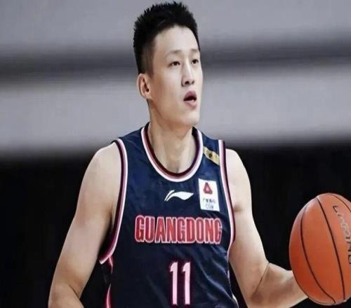 徐杰杨鸣线下现场加联系方式，浙江广厦注册胡金秋，合同还剩最后一年，渡边雄太称要向亚洲显示日本男篮的强大实力