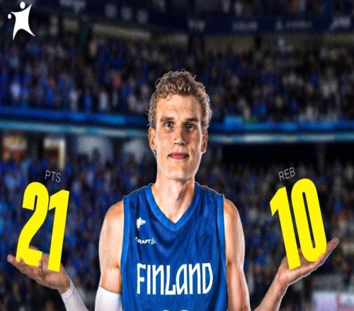 三年1.5亿砸爵士手里马卡FIBA战力都大减北境之王28岁走下坡路