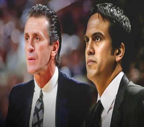 8年合同不要了亿元真核提前退役！！别啊