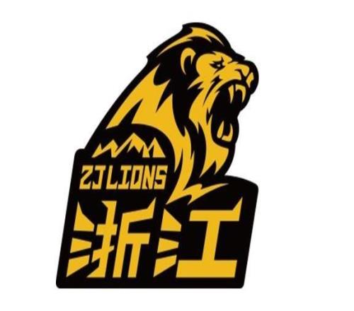广厦注册19人新增1人：吴天昊升一队签2年