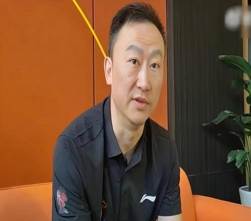 盘点CBA新赛季各队的辽宁籍主教练