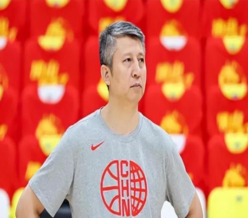 战黎巴嫩采访！郭士强强调对手对抗+个人能力，杨瀚森重提反击！