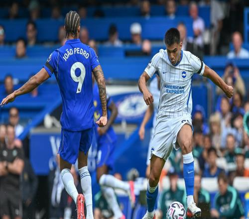 英超综合曼联、切尔西双双取胜