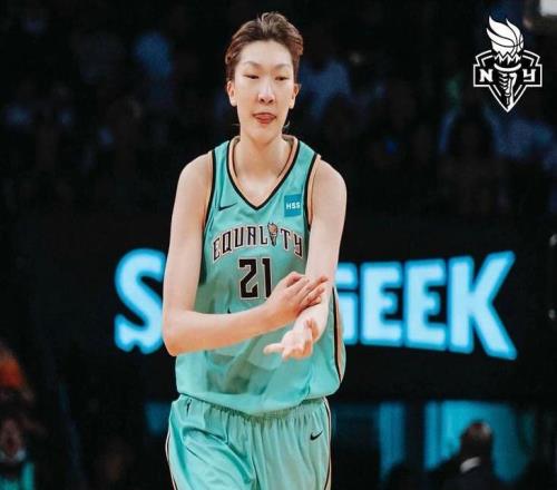 大爆发！韩旭17分钟19+5+2帽赛季新高+全场最高率自由人大胜