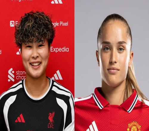 16岁就被切尔西盯上，19岁才终于签下：她凭什么让豪门等了三年