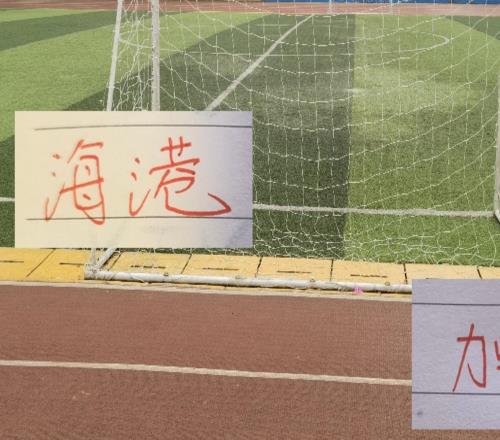 下半程10场比赛！海港拿下20分就是输给山东两个球队