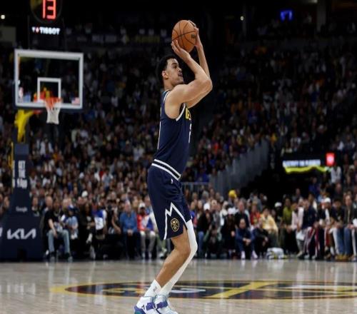 600万年薪只花10万！NBA还有这么牛的！