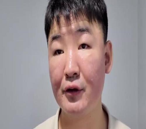 顾全：新赛季主打快节奏，外援到位后速度还会更快