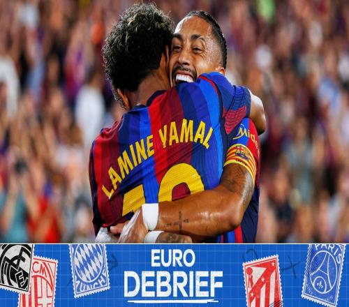 旧将反戈一击，穆里尼奥的皇马被贝蒂斯掀翻