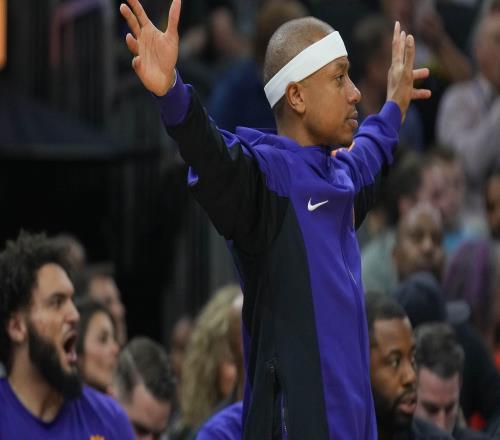 场均17.5分的前NBA球员，想去海外狠狠打爆对手