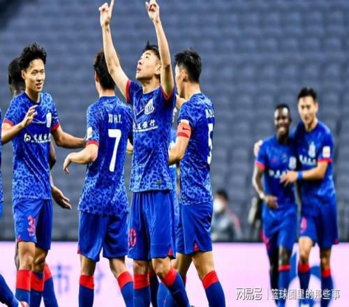 70万欧！身价第一！“国足弃将”迎爆发，28岁成现役最强中场