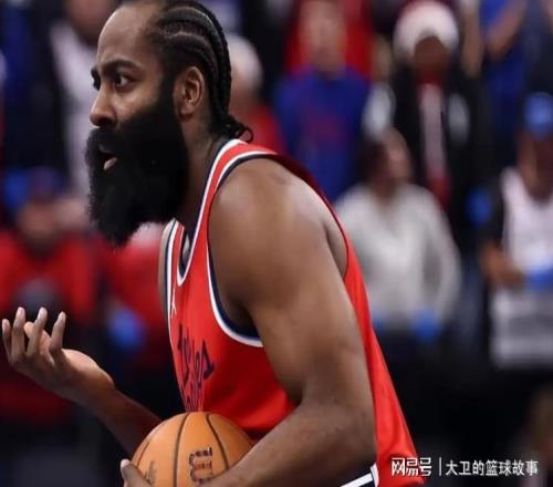 生涯4次砍下60+有多难NBA仅5人做到，现役2人上榜利拉德超乔丹