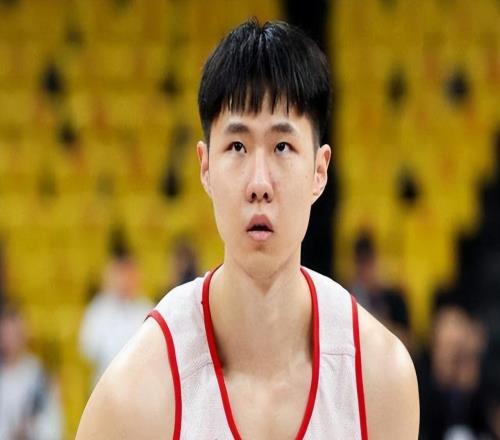 不出意外，CBA新赛季这四支球队成绩或将大幅提升