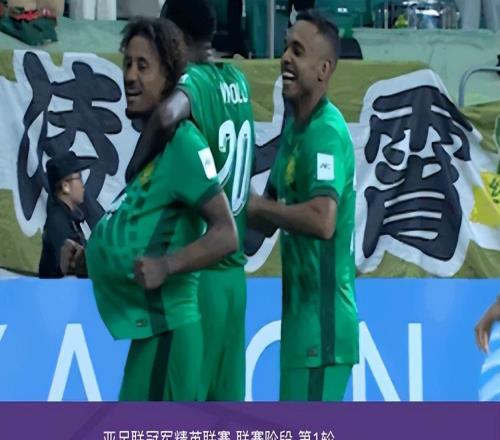 一场31让国安迎喜讯，蒙哥马利麾下喜添两位新猛将，亚冠8强有戏